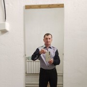 ���������� �������, ���� ������� ���, 52 ����, ������������ ��� ������, ����� � ���������