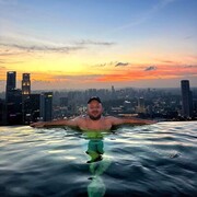  ,   Nicolae, 36 ,   ,   