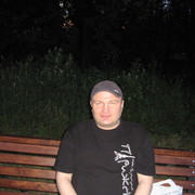  ,   , 53 ,     , c 