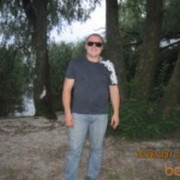  ,   , 45 ,     , c , 