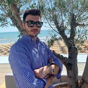 ���������� ������, ���� ������� ����, 35 ���, ������������ ��� ������, ����� � ���������, c�������� ���������, ���������