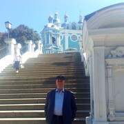  ,   , 70 ,   ,   , c 