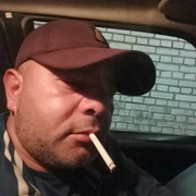 -,   Elsen, 46 ,     , c 