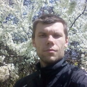  ,   , 33 ,   ,   , c , 