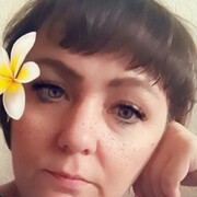 ,   , 51 ,   c 