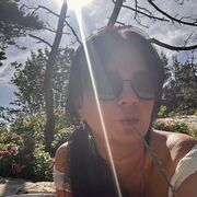 ���������� �����������, ���� ������� �����, 47 ���, ������������ ��� ������, ����� � ���������, c�������� ���������