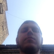   ,   , 31 ,   ,   , c 