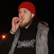 ���������� �������, ���� ����� ������, 24 ����, ������������ ��� ������, ����� � ���������, ���������