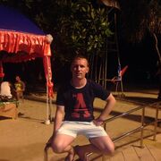 ���������� ������, ���� ������� �����, 38 ���, ������������ ��� ������, ����� � ���������, c�������� ���������