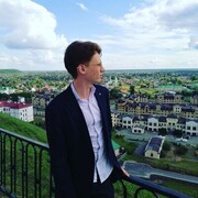 ���������� ��������, ���� ����� �������, 22 ����, ������������ ��� ����� � ���������, c�������� ���������, ���������