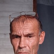  ,   , 47 ,   ,   , c , 