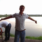 ���������� �����������, ���� ������� �����, 42 ����, ������������ ��� ����� � ���������, c�������� ���������