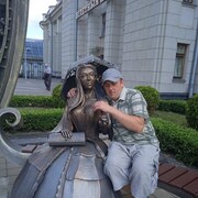 ���������� �����, ���� ������� ���������, 36 ���, ������������ ��� ����� � ���������, c�������� ���������