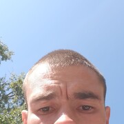 ���������� �����������, ���� ������� �����, 33 ����, ������������ ��� ������, ����� � ���������, c�������� ���������, ���������