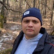 ���������� �����, ���� ������� ������, 35 ���, ������������ ��� ������, ����� � ���������, c�������� ���������