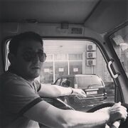  ,   , 39 ,   ,   , c 