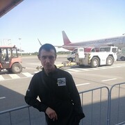 ���������� ������, ���� ������� ����, 45 ���, ������������ ��� ������, ����� � ���������