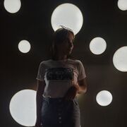  -,   , 22 ,   ,   , 