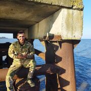  -,   Orxan, 27 ,   ,   