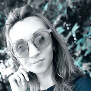  ,   , 39 ,     , c 