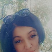  ,   , 39 ,   c 