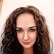 ���������� ������, ���� ������� �������, 34 ����, ������������ ��� ������, ����� � ���������, c�������� ���������, ���������