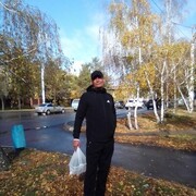  ,   , 50 ,   ,   
