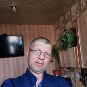  -,   , 38 ,   c 
