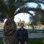 ���������� ������, ���� ������� ����, 38 ���, ������������ ��� ������