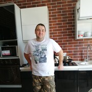 ���������� ������, ���� ������� �����, 34 ����, ������������ ��� ������, ����� � ���������, c�������� ���������