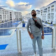 ���������� ������, ���� ������� �����, 39 ���, ������������ ��� ����� � ���������, c�������� ���������