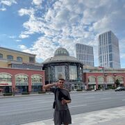 ,   , 23 ,     , c 