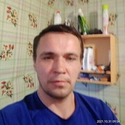 ���������� ���������, ������� ����, 40