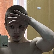  ,  , 20
