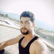  Narman,   Orxan, 31 ,   ,   