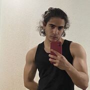  ,   Raed, 22 ,   ,   