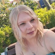  ,   , 31 ,     , c , 