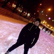 ���������� ����������, ���� ������� �������, 38 ���, ������������ ��� ������, ����� � ���������, c�������� ���������