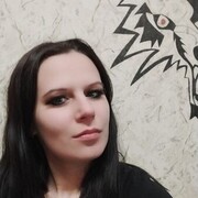  ,   Tatiana, 29 ,     , c , 
