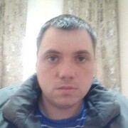  ,  Yury, 40