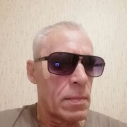 ���������� ������������, ���� ������� �����, 60 ���, ������������ ��� c�������� ���������