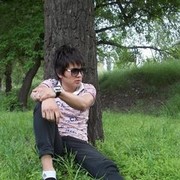  ,   Temirlan, 34 ,   