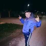  ,   , 27 ,   c 
