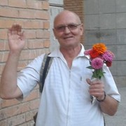  ,   , 73 ,   ,   , c 
