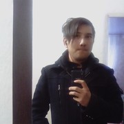 ���������� ���������, ���� ������� ����, 28 ���, ������������ ��� ������, ����� � ���������, c�������� ���������