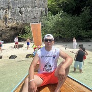  ,   Erkebulan, 26 ,   ,   