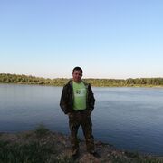 ���������� ������, ���� ������� �������, 48 ���, ������������ ��� ������, ����� � ���������, c�������� ���������