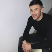 ���������� ������, ���� ������� �����, 29 ���, ������������ ��� ������, ����� � ���������