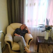  ,   , 55 ,     , c , 