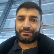 ���������� ������, ���� ������� �����, 40 ���, ������������ ��� ����� � ���������, c�������� ���������